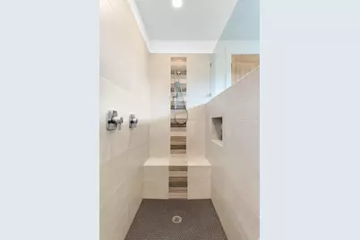 2975 S Little Pine Pl, Heber City, UT 84032 - Photo 17