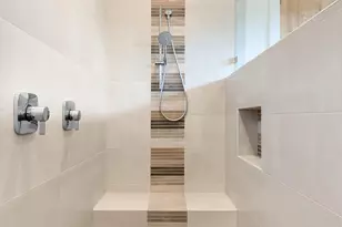 2975 S Little Pine Pl, Heber City, UT 84032 - Photo 17