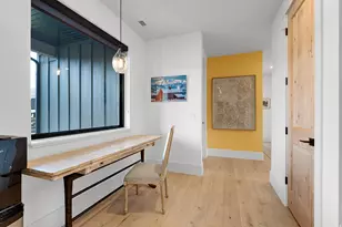 2975 S Little Pine Pl, Heber City, UT 84032 - Photo 19