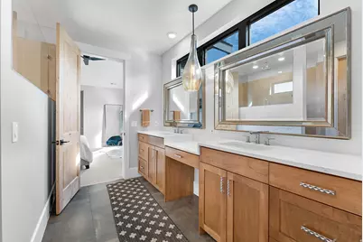 2975 S Little Pine Pl, Heber City, UT 84032 - Photo 15