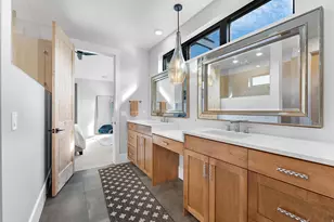 2975 S Little Pine Pl, Heber City, UT 84032 - Photo 15