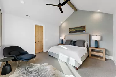 2975 S Little Pine Pl, Heber City, UT 84032 - Photo 13