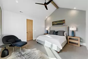 2975 S Little Pine Pl, Heber City, UT 84032 - Photo 13