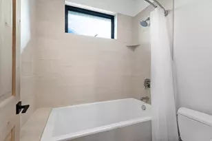 2975 S Little Pine Pl, Heber City, UT 84032 - Photo 25