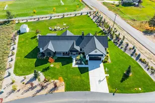 2975 S Little Pine Pl, Heber City, UT 84032 - Photo 31