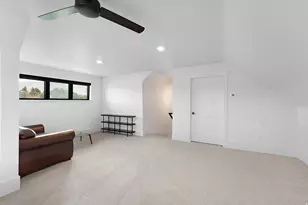 2975 S Little Pine Pl, Heber City, UT 84032 - Photo 27