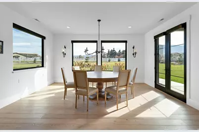 2975 S Little Pine Pl, Heber City, UT 84032 - Photo 9