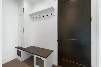 2975 S Little Pine Pl, Heber City, UT 84032 - Photo 29