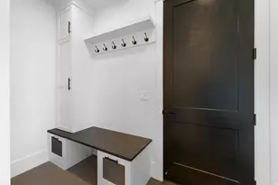 2975 S Little Pine Pl, Heber City, UT 84032 - Photo 29