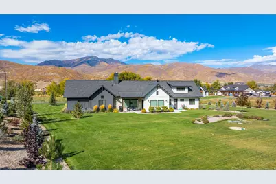 2975 S Little Pine Pl, Heber City, UT 84032 - Photo 33