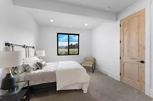 2975 S Little Pine Pl, Heber City, UT 84032 - Photo 23