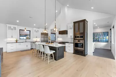 2975 S Little Pine Pl, Heber City, UT 84032 - Photo 5