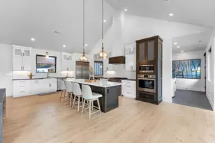 2975 S Little Pine Pl, Heber City, UT 84032 - Photo 5