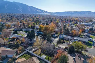 735 E Dusty Creek Ave, Sandy, UT 84094 - Photo 41