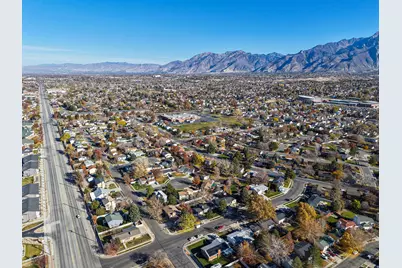 735 E Dusty Creek Ave, Sandy, UT 84094 - Photo 43