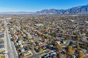 735 E Dusty Creek Ave, Sandy, UT 84094 - Photo 43