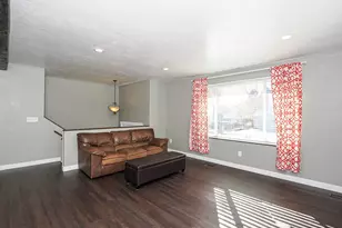 735 E Dusty Creek Ave, Sandy, UT 84094 - Photo 15