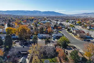 735 E Dusty Creek Ave, Sandy, UT 84094 - Photo 39