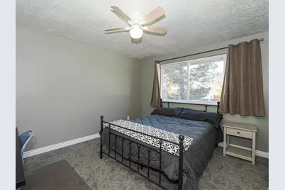 735 E Dusty Creek Ave, Sandy, UT 84094 - Photo 21