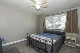 735 E Dusty Creek Ave, Sandy, UT 84094 - Photo 21