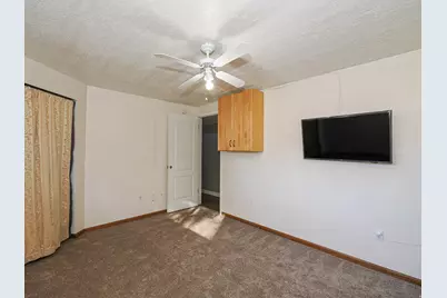 735 E Dusty Creek Ave, Sandy, UT 84094 - Photo 33