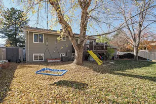 735 E Dusty Creek Ave, Sandy, UT 84094 - Photo 5