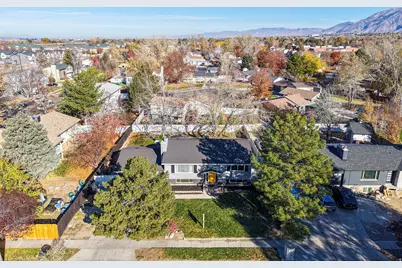 735 E Dusty Creek Ave, Sandy, UT 84094 - Photo 35