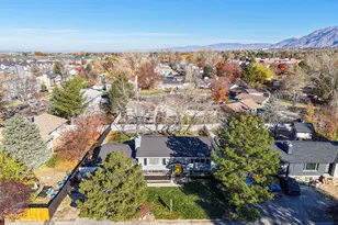 735 E Dusty Creek Ave, Sandy, UT 84094 - Photo 35