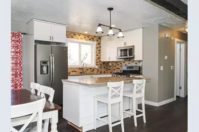 735 E Dusty Creek Ave, Sandy, UT 84094 - Photo 17