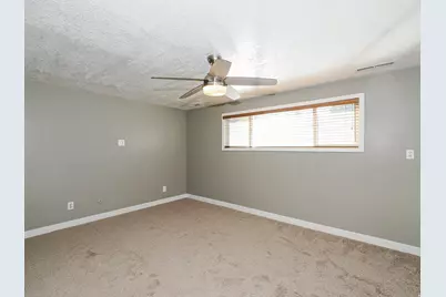 735 E Dusty Creek Ave, Sandy, UT 84094 - Photo 27