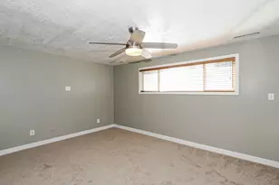 735 E Dusty Creek Ave, Sandy, UT 84094 - Photo 27