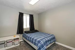 735 E Dusty Creek Ave, Sandy, UT 84094 - Photo 23