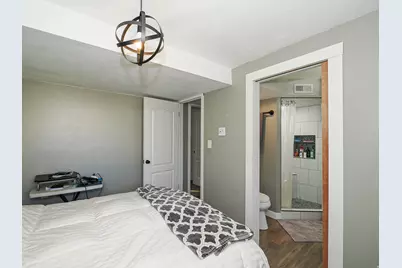 735 E Dusty Creek Ave, Sandy, UT 84094 - Photo 31