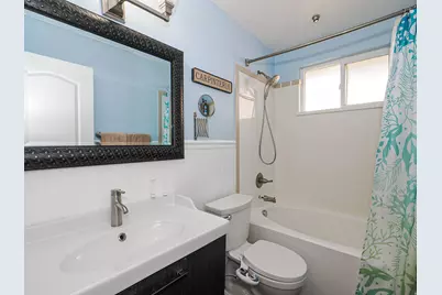 735 E Dusty Creek Ave, Sandy, UT 84094 - Photo 25