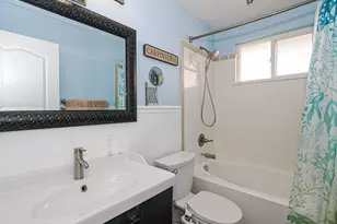 735 E Dusty Creek Ave, Sandy, UT 84094 - Photo 25