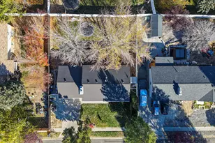 735 E Dusty Creek Ave, Sandy, UT 84094 - Photo 11