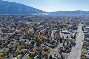 735 E Dusty Creek Ave, Sandy, UT 84094 - Photo 45