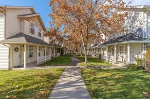 559 W 1350 N, Logan, UT 84341 - Photo 31