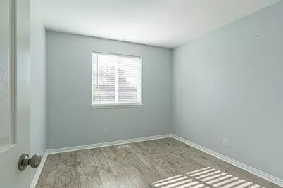 559 W 1350 N #41, Logan, UT 84341 - Photo 23