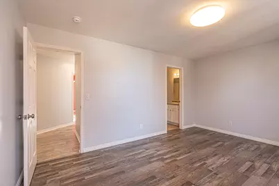 559 W 1350 N #41, Logan, UT 84341 - Photo 27