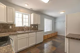 559 W 1350 N, Logan, UT 84341 - Photo 13