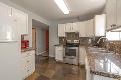 559 W 1350 N #41, Logan, UT 84341 - Photo 19