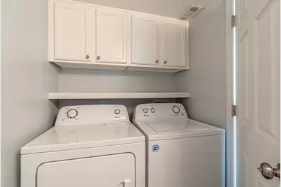 559 W 1350 N #41, Logan, UT 84341 - Photo 11