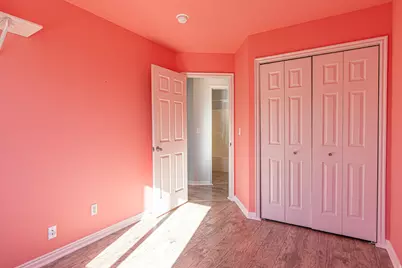 559 W 1350 N #41, Logan, UT 84341 - Photo 21