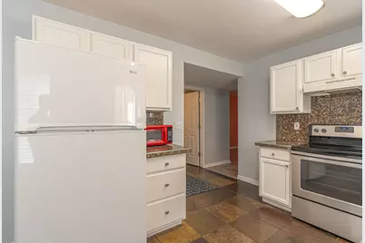 559 W 1350 N #41, Logan, UT 84341 - Photo 15