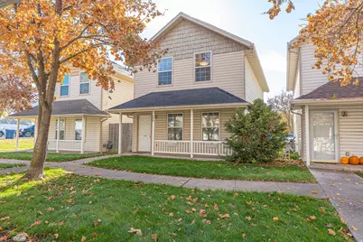 559 W 1350 N #41, Logan, UT 84341 - Photo 1