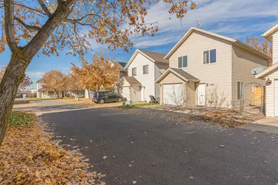 559 W 1350 N #41, Logan, UT 84341 - Photo 33