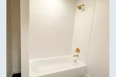 2384 N Lazy J Ln, Lehi, UT 84048 - Photo 21