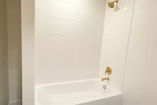 2384 N Lazy J Ln, Lehi, UT 84048 - Photo 21