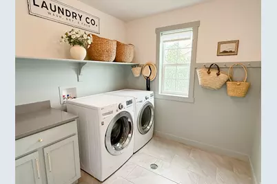 2384 N Lazy J Ln, Lehi, UT 84048 - Photo 15